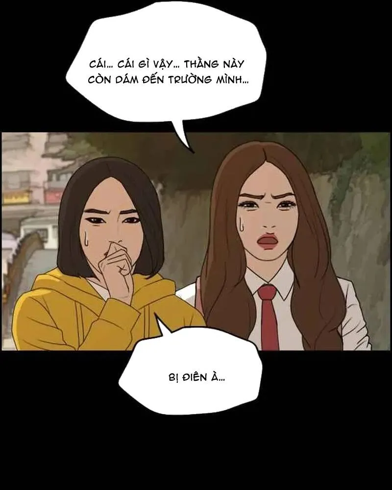 Free Draw Chap 277 - Next Chap 278