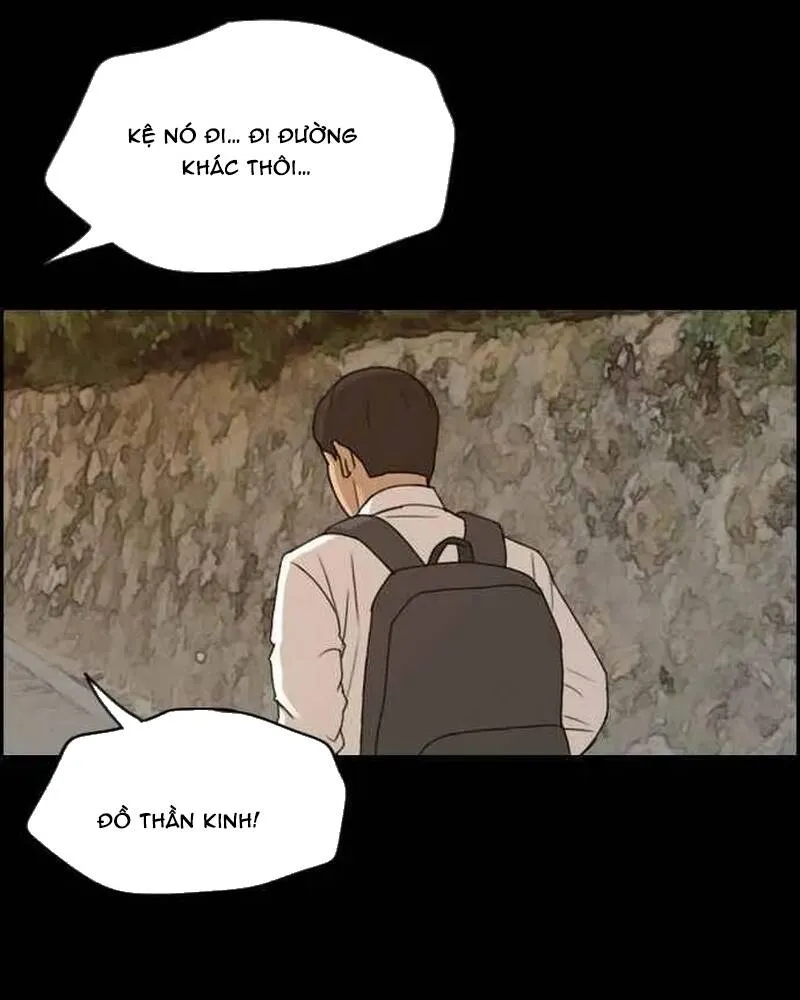 Free Draw Chap 277 - Next Chap 278