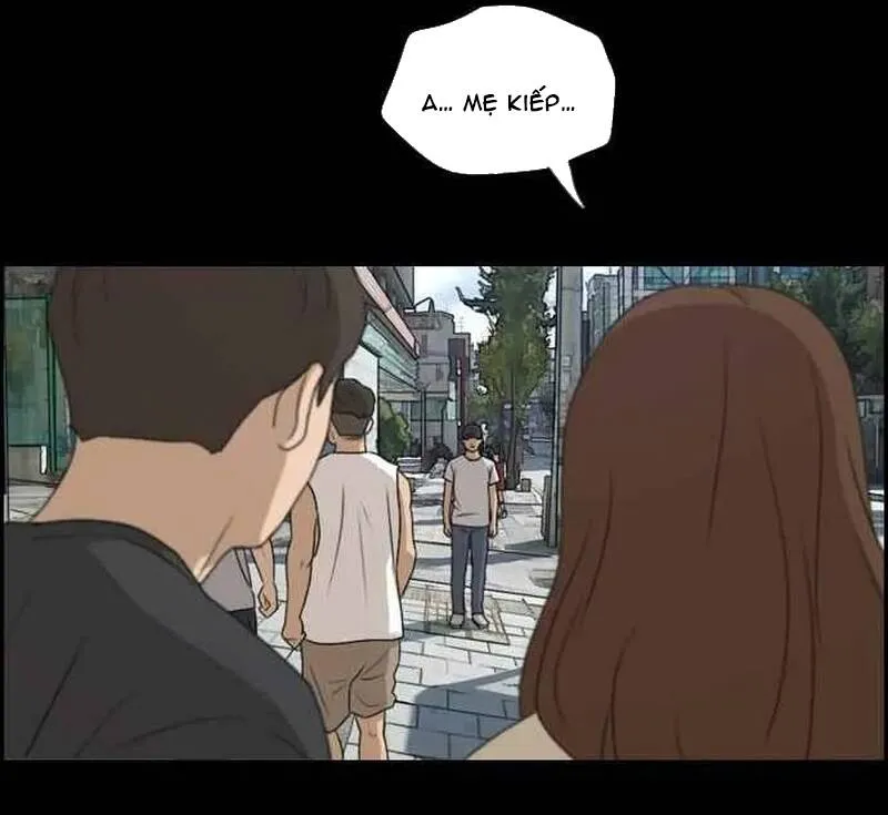 Free Draw Chap 277 - Next Chap 278