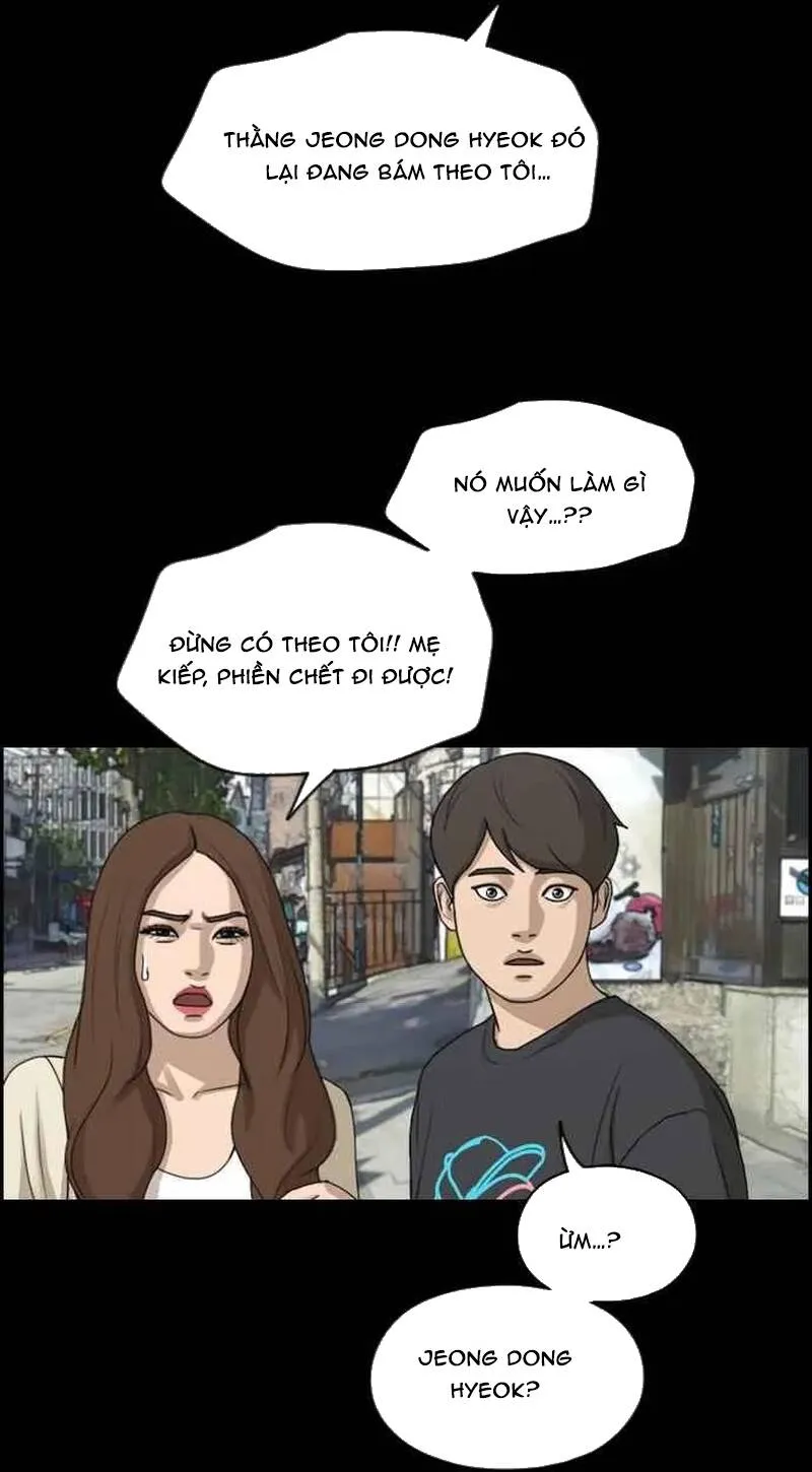 Free Draw Chap 277 - Next Chap 278