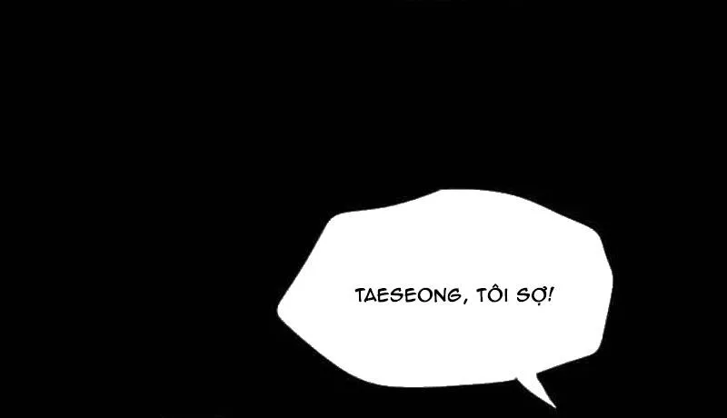 Free Draw Chap 277 - Next Chap 278