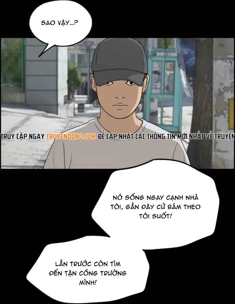 Free Draw Chap 277 - Next Chap 278
