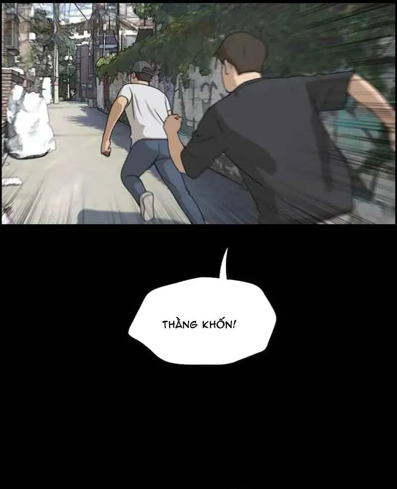 Free Draw Chap 277 - Next Chap 278