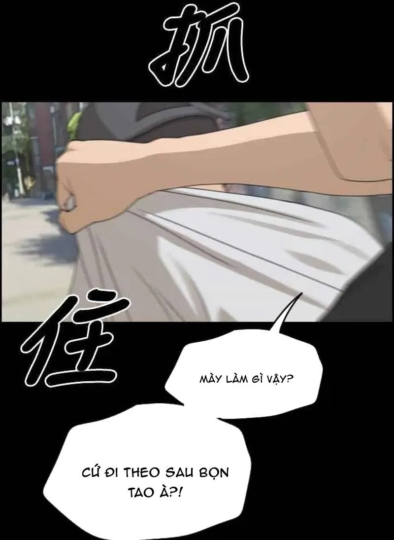 Free Draw Chap 277 - Next Chap 278
