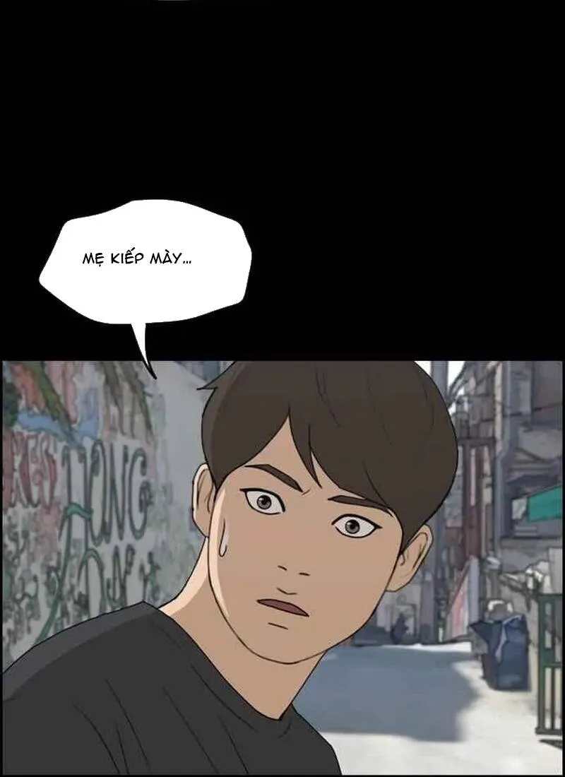 Free Draw Chap 277 - Next Chap 278
