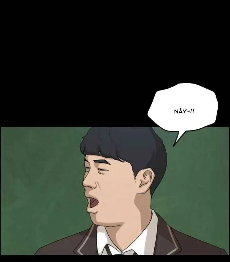 Free Draw Chap 277 - Next Chap 278