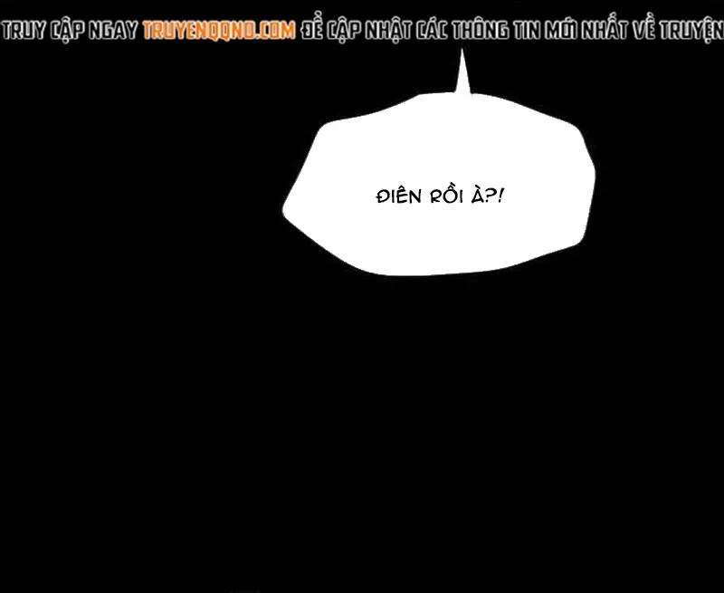 Free Draw Chap 277 - Next Chap 278