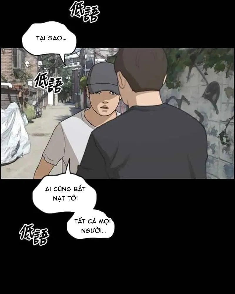 Free Draw Chap 277 - Next Chap 278