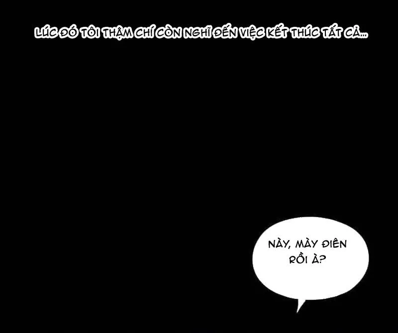 Free Draw Chap 277 - Next Chap 278