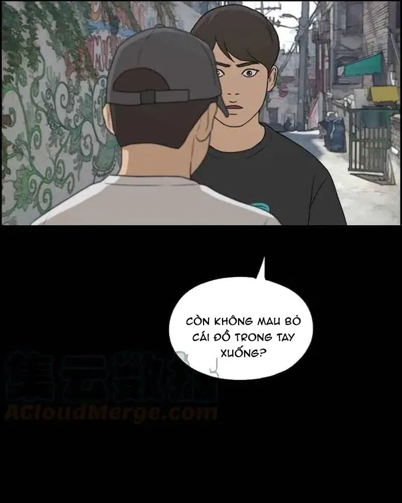 Free Draw Chap 277 - Next Chap 278