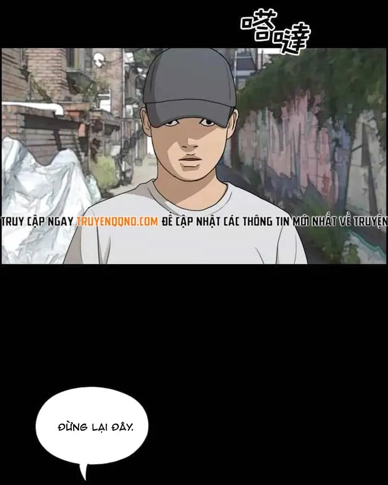 Free Draw Chap 277 - Next Chap 278