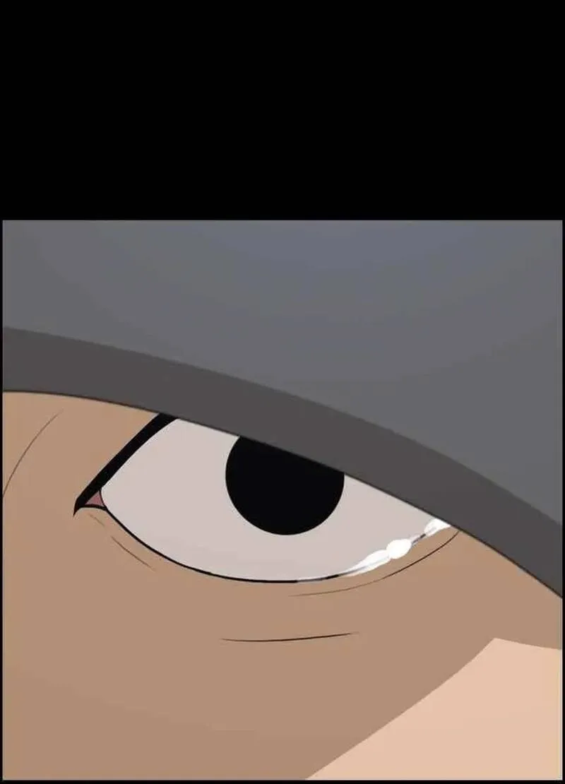 Free Draw Chap 277 - Next Chap 278