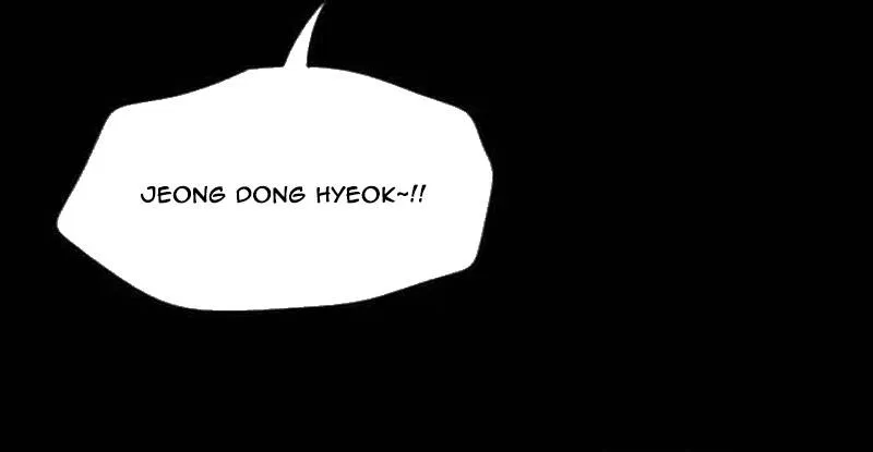 Free Draw Chap 277 - Next Chap 278