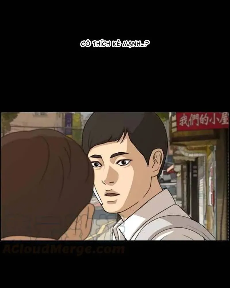 Free Draw Chap 277 - Next Chap 278