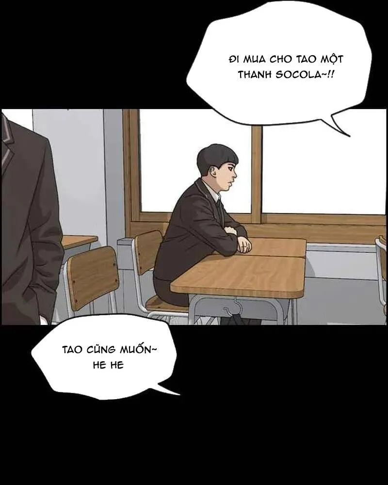 Free Draw Chap 277 - Next Chap 278