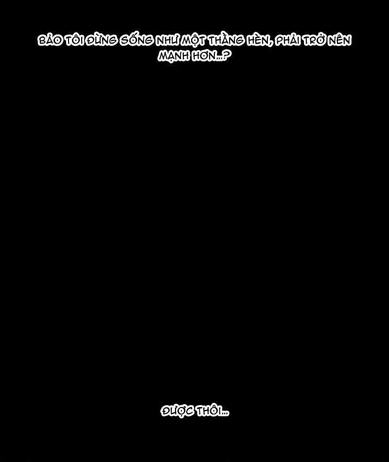 Free Draw Chap 277 - Next Chap 278