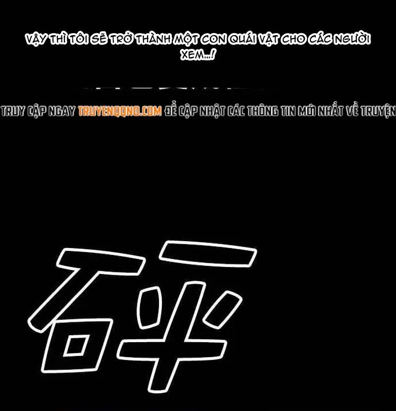 Free Draw Chap 277 - Next Chap 278