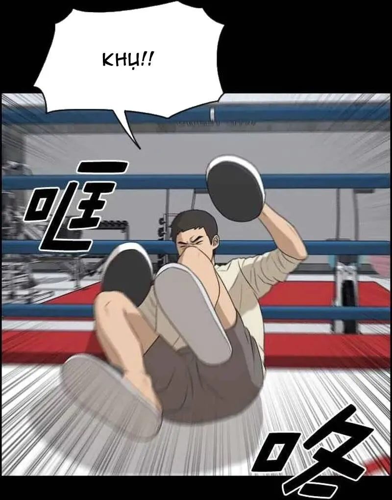 Free Draw Chap 277 - Next Chap 278