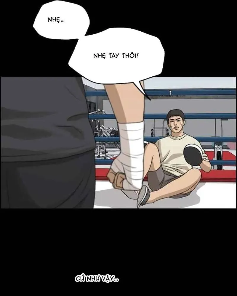 Free Draw Chap 277 - Next Chap 278