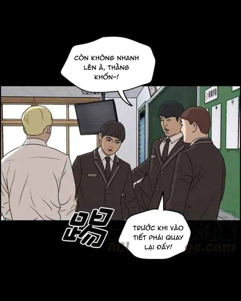 Free Draw Chap 277 - Next Chap 278
