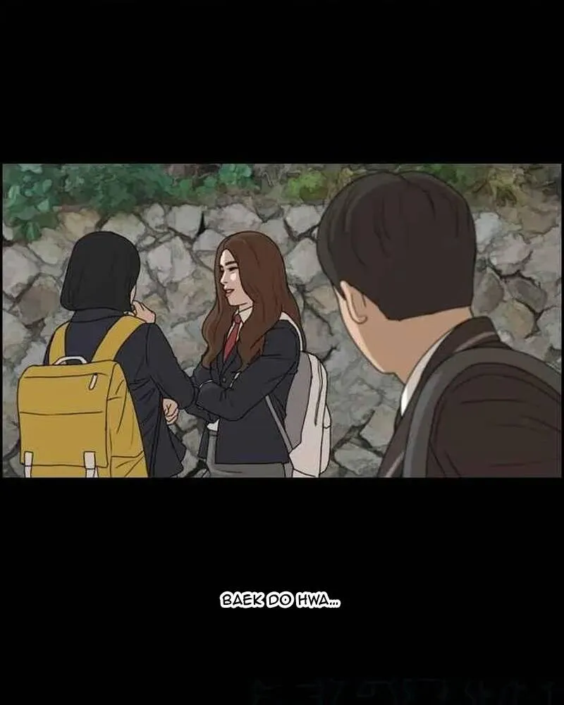 Free Draw Chap 277 - Next Chap 278