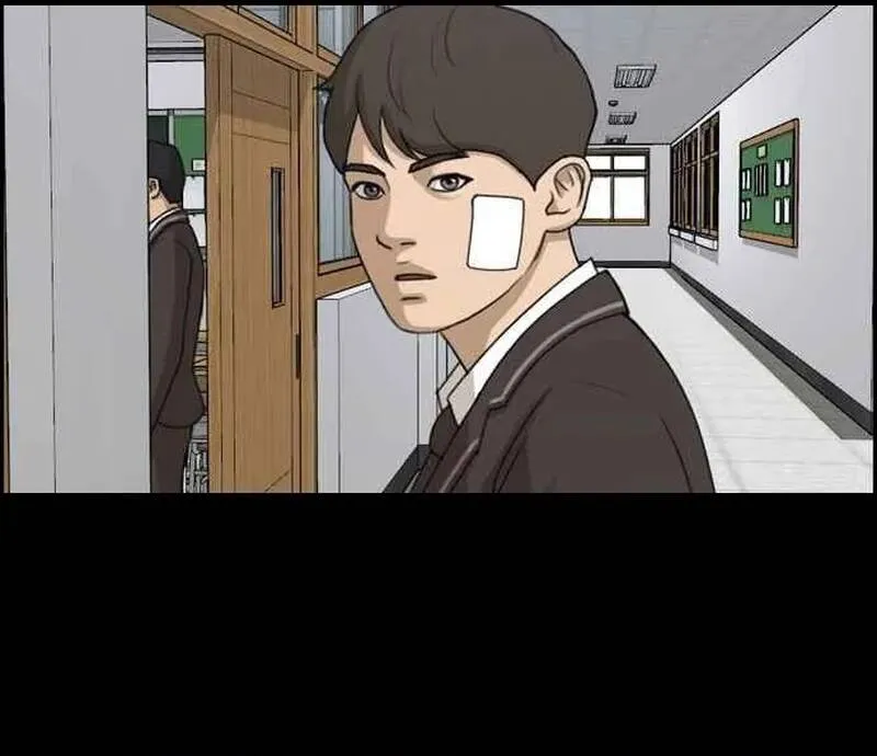 Free Draw Chap 277 - Next Chap 278