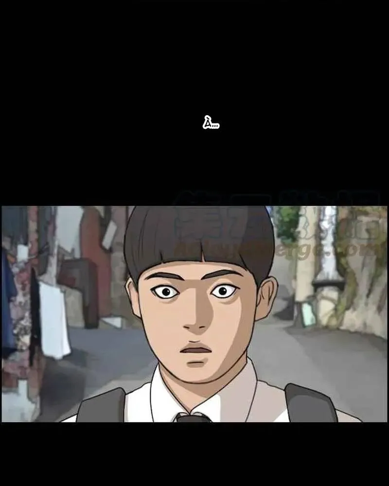 Free Draw Chap 277 - Next Chap 278