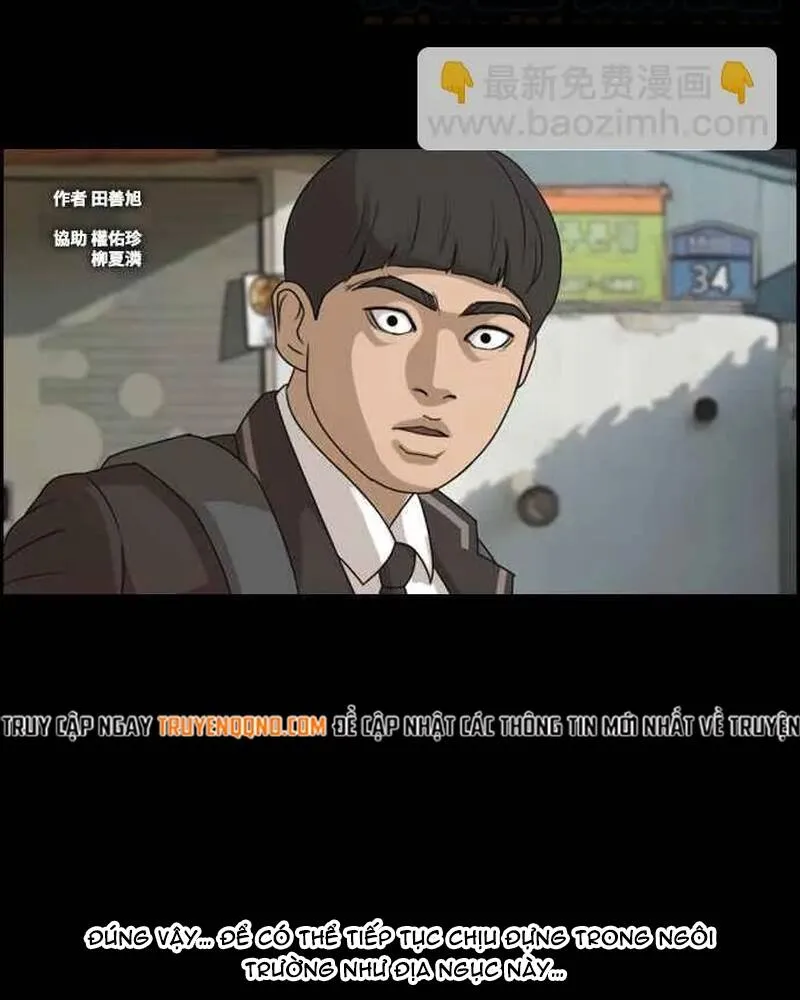 Free Draw Chap 277 - Next Chap 278