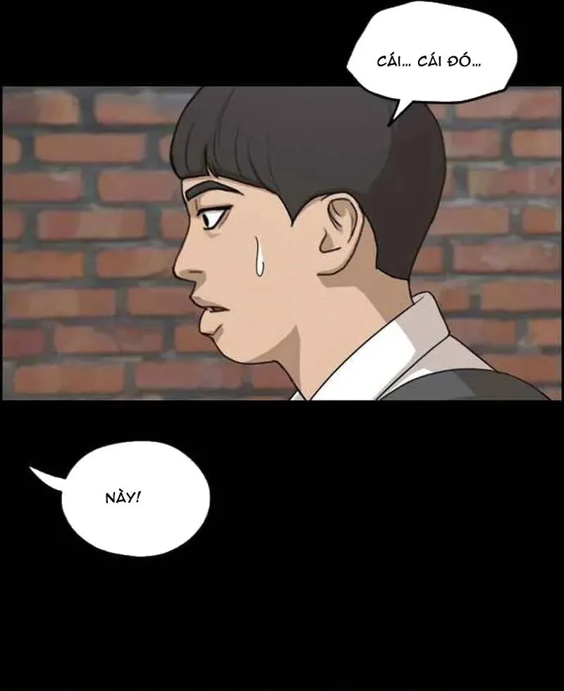 Free Draw Chap 277 - Next Chap 278