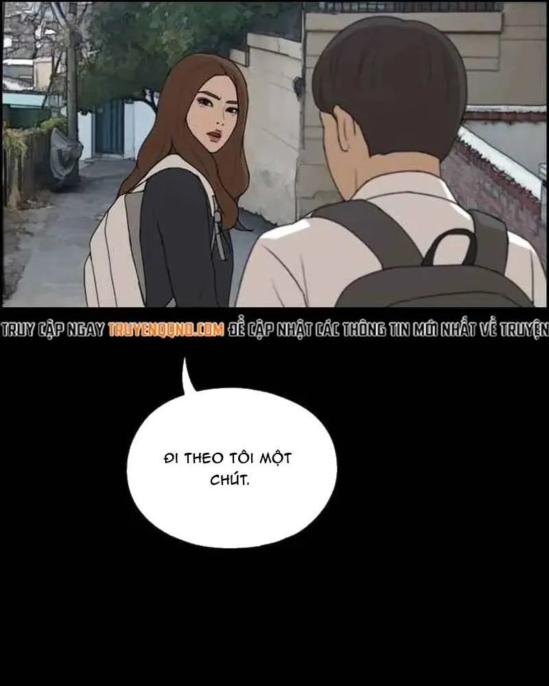 Free Draw Chap 277 - Next Chap 278