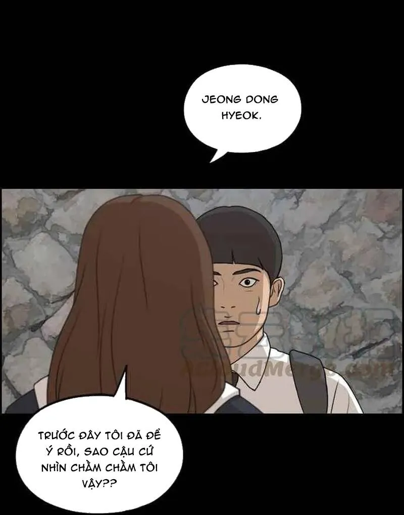 Free Draw Chap 277 - Next Chap 278