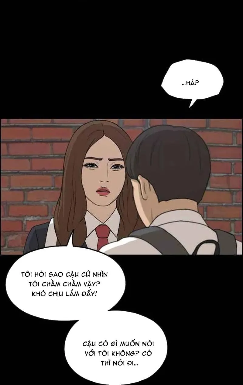 Free Draw Chap 277 - Next Chap 278