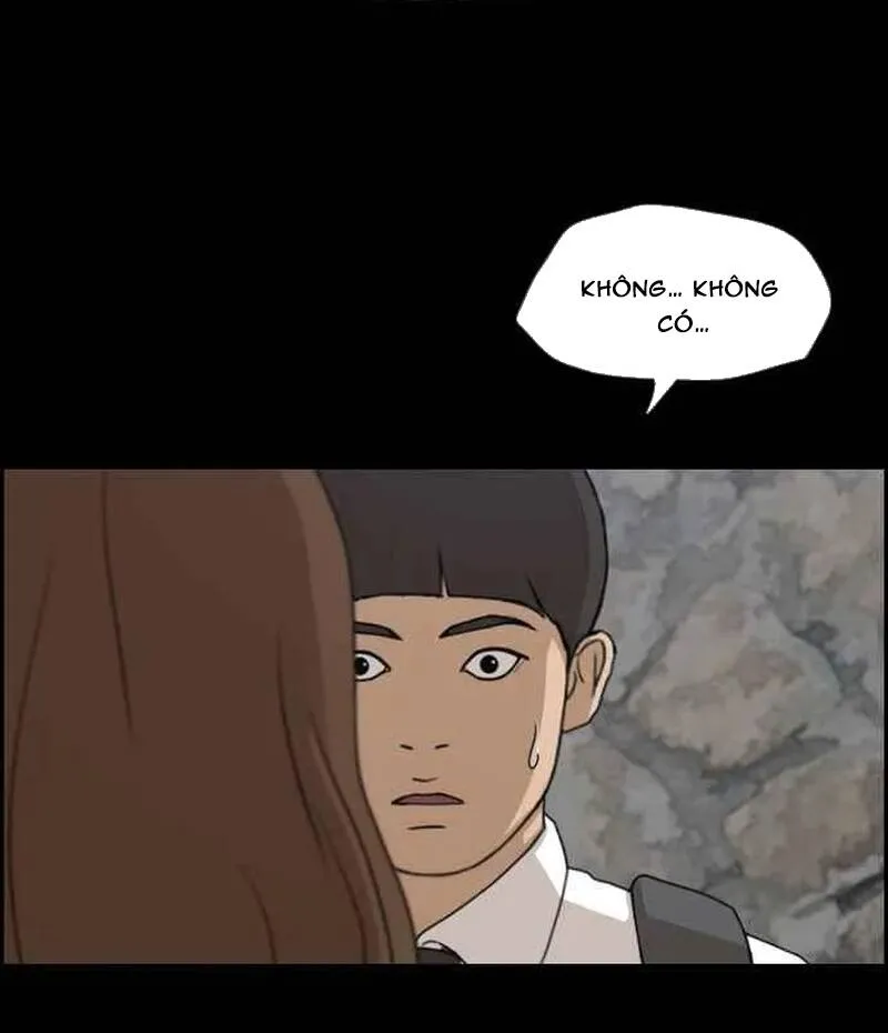 Free Draw Chap 277 - Next Chap 278
