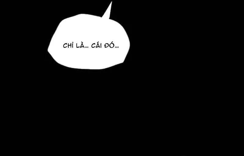 Free Draw Chap 277 - Next Chap 278