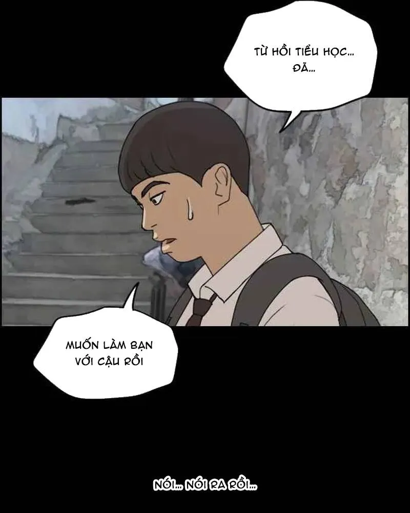Free Draw Chap 277 - Next Chap 278