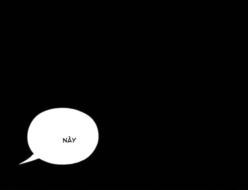 Free Draw Chap 277 - Next Chap 278