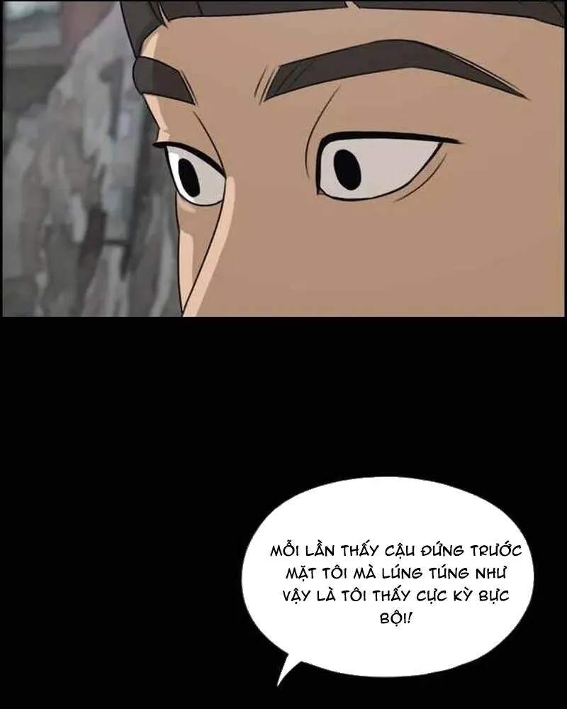 Free Draw Chap 277 - Next Chap 278