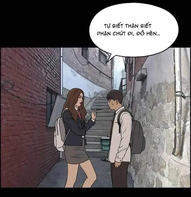 Free Draw Chap 277 - Next Chap 278