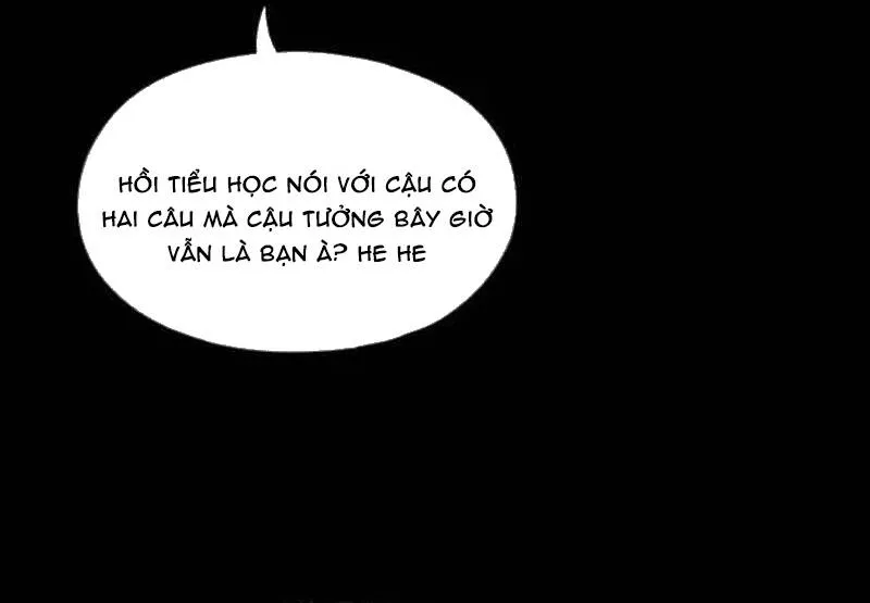 Free Draw Chap 277 - Next Chap 278