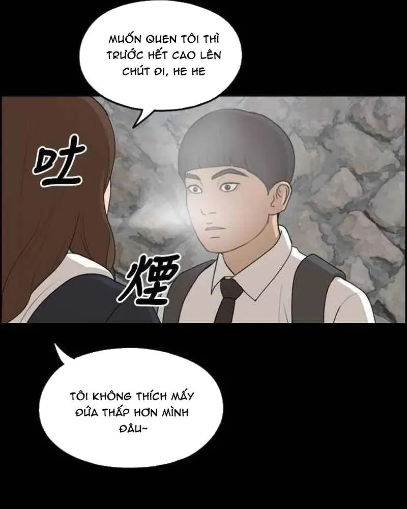 Free Draw Chap 277 - Next Chap 278