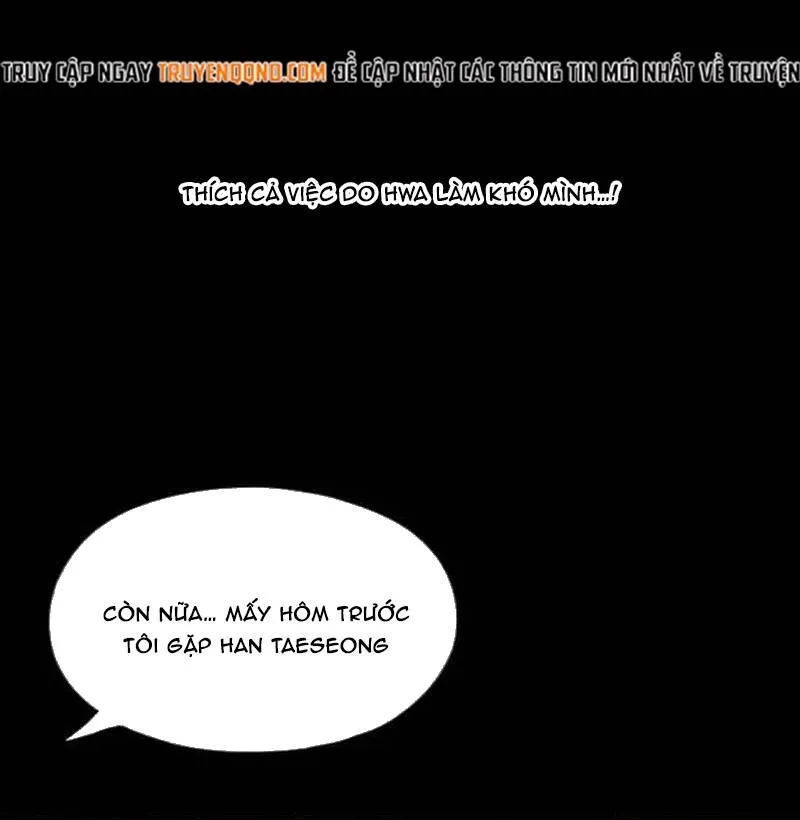 Free Draw Chap 277 - Next Chap 278
