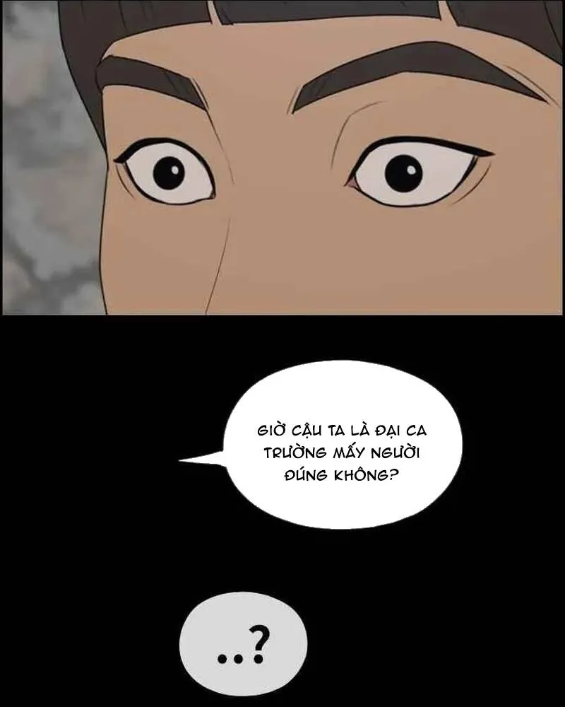 Free Draw Chap 277 - Next Chap 278