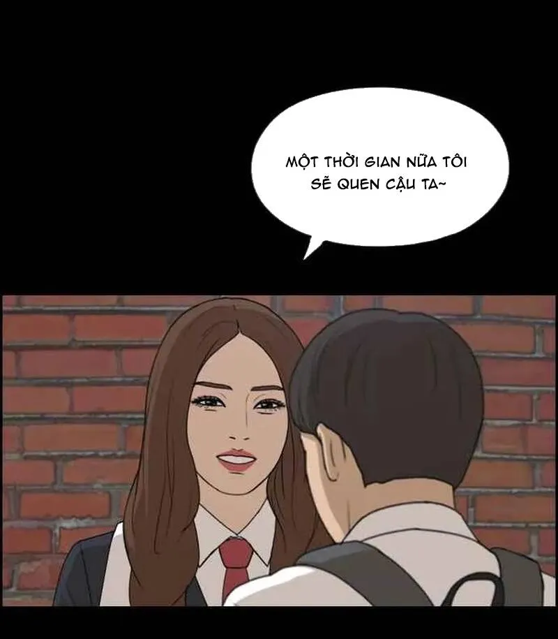 Free Draw Chap 277 - Next Chap 278