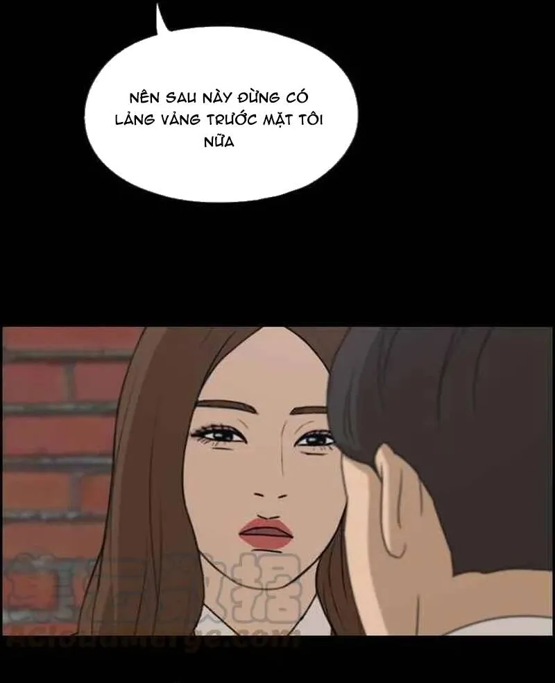 Free Draw Chap 277 - Next Chap 278