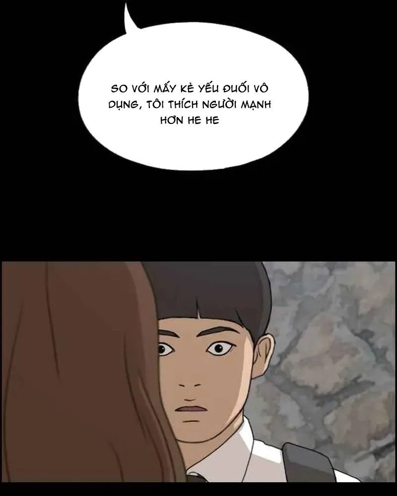 Free Draw Chap 277 - Next Chap 278