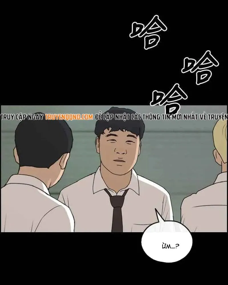 Free Draw Chap 277 - Next Chap 278