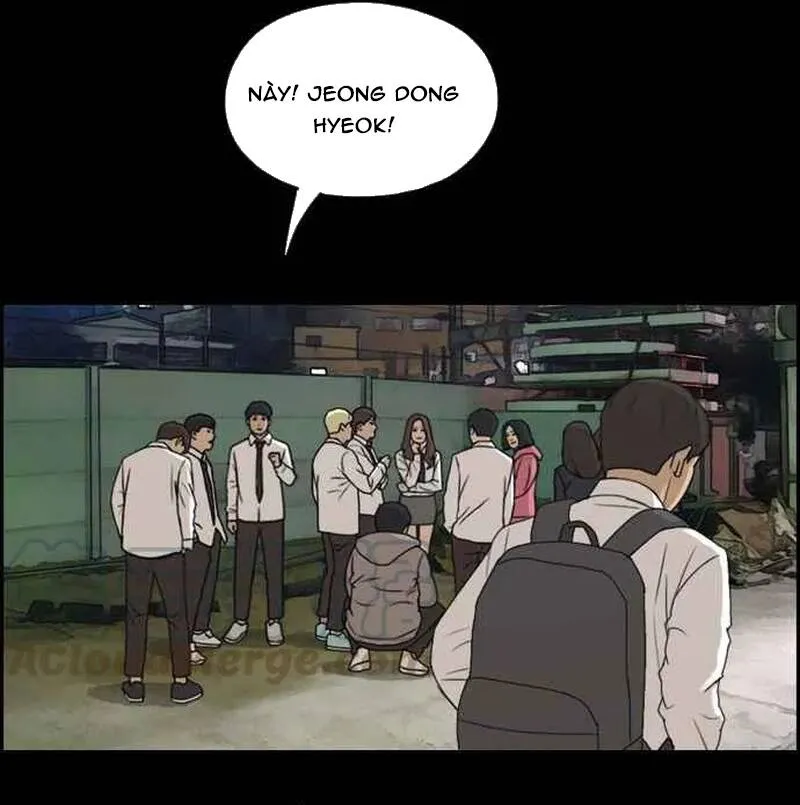 Free Draw Chap 277 - Next Chap 278