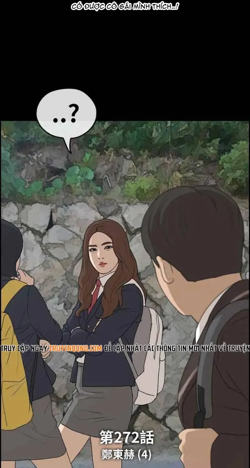Free Draw Chap 277 - Next Chap 278