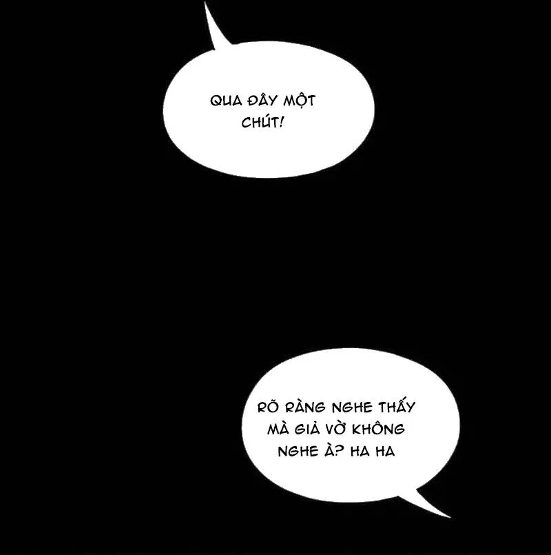 Free Draw Chap 277 - Next Chap 278