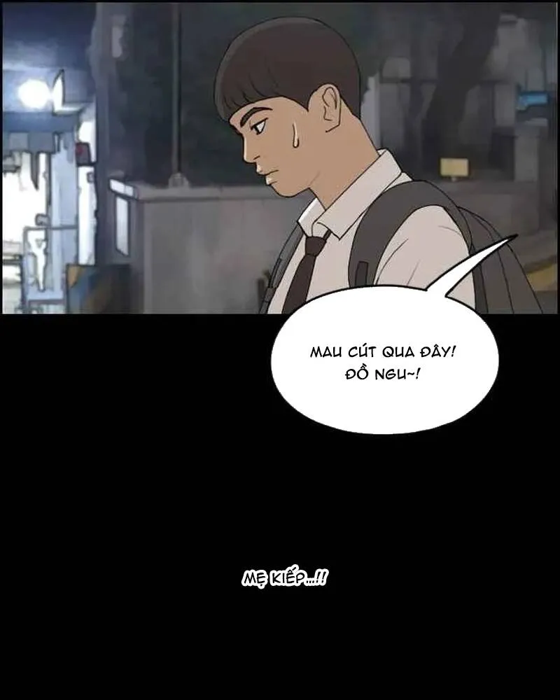 Free Draw Chap 277 - Next Chap 278